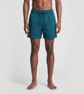 OLAF Signature Swim Shorts Gulf Coast