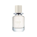 Fugazzi Angel Dust EDP 100ml