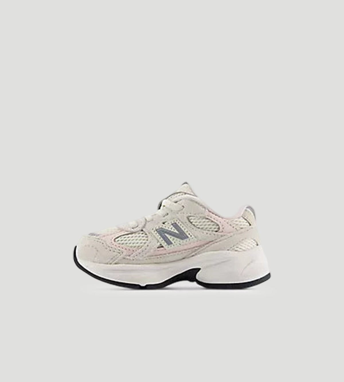 New Balance I2010162 Turtledove