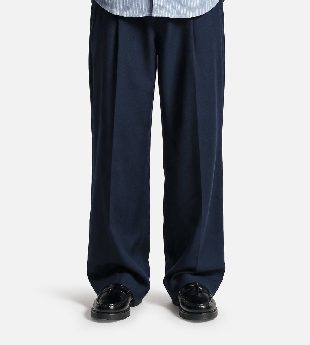 New Amsterdam Surf Association After Trousers Night