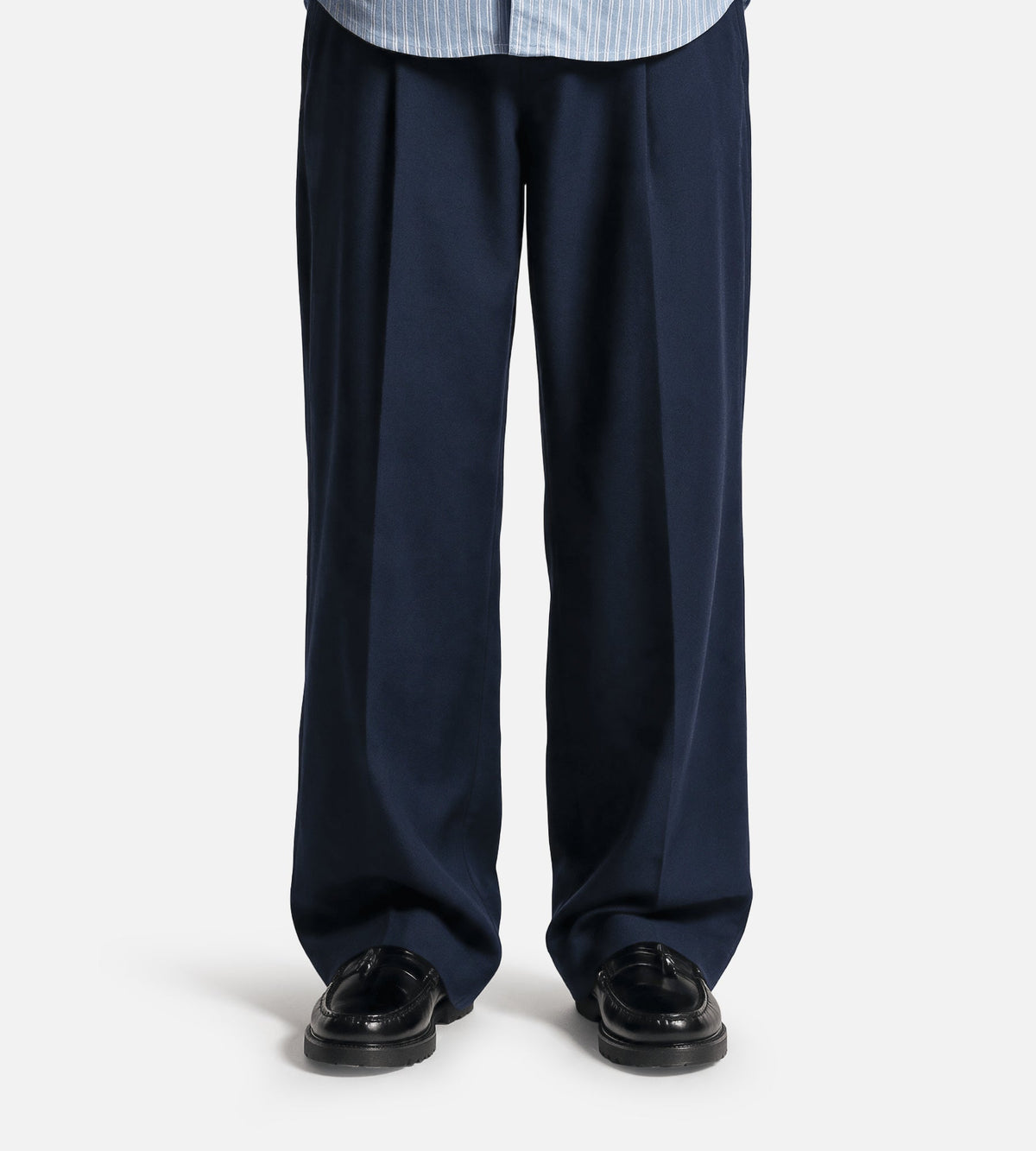 New Amsterdam Surf Association After Trousers Night