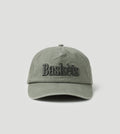Baskèts Studio Cap Green