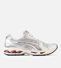Asics Gel-Kayano 14 Ivory Cream