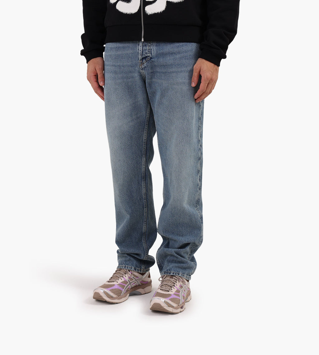 Tenue Penn Jeans Arroyo