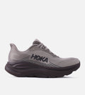 Hoka M Clifton 11 Boulder Grey Pebble Grey
