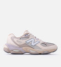 New Balance U98339D Sandstone
