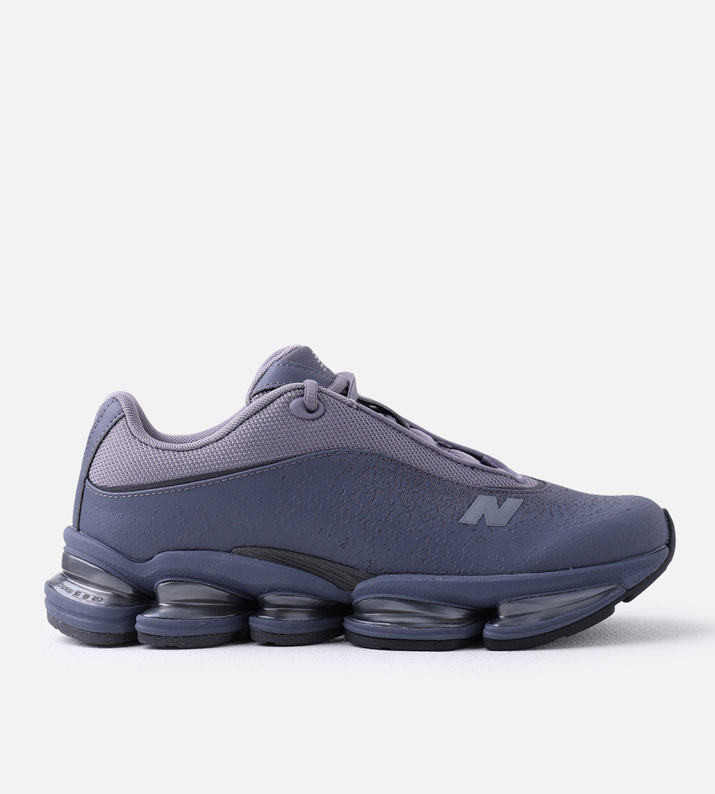 New Balance U200085J Meteorite