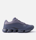 New Balance U200085J Meteorite
