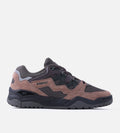 Karhu Fusion XT Pine Bark Scarab