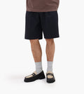 NN.07 Kay Shorts 1420 Navy Blue