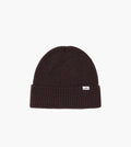 Baskèts Beanie Marron