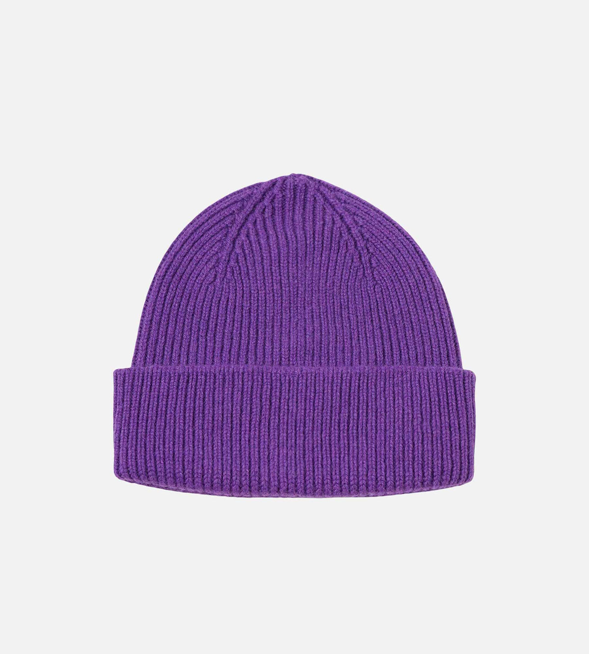 Le Bonnet Beanie Grape