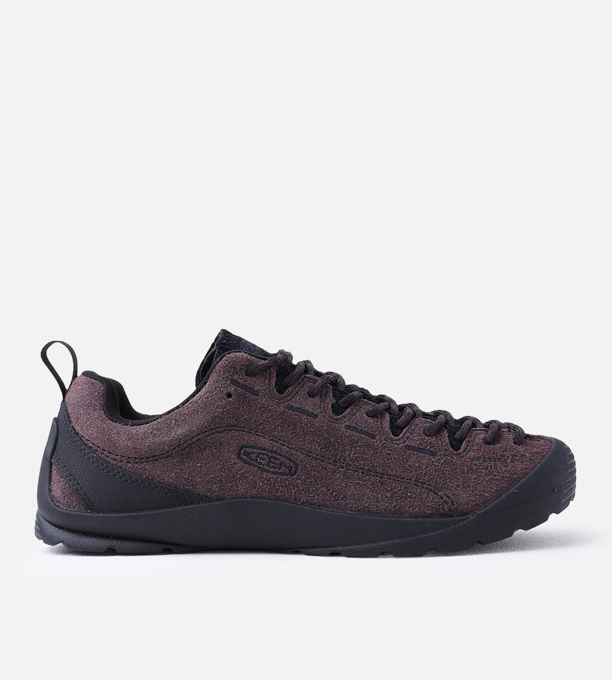 KEEN Jasper M-Java Black