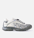 Salomon XT-Whisper GTX Asparg Dlicgr Grape