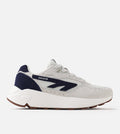 Hi-Tec HTS SHADOW RGS Star White Peacock