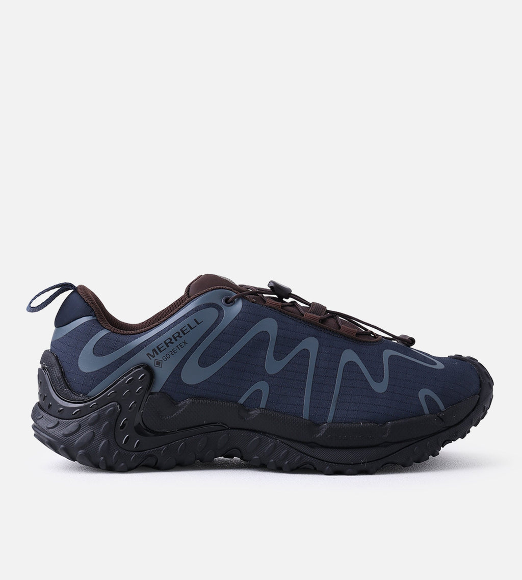 Merrell Cham Redux Storm GTX SE Navy