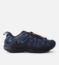Merrell Cham Redux Storm GTX SE Navy