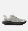 Hoka M Mach Remastered Aura Morning Dew Cliff Grey