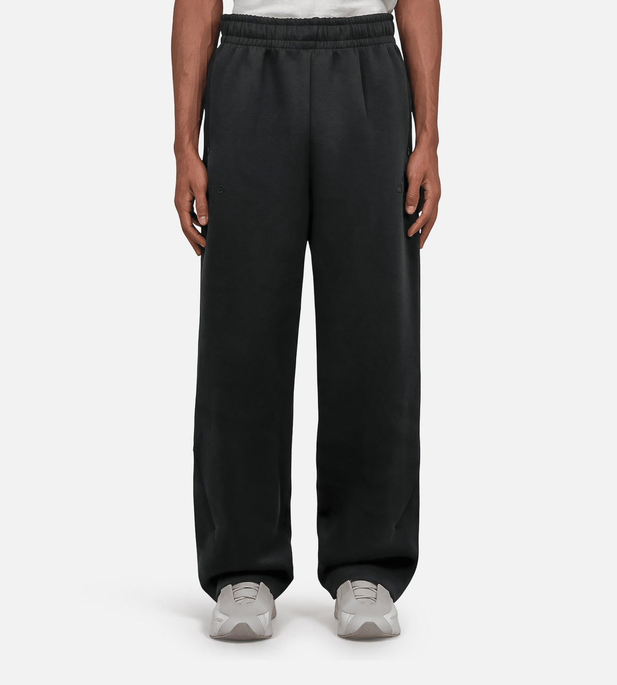 Adidas x Arte Zne Pant Black