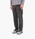 Houdini M's Liquid Chore Pants Green Illusion