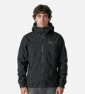 Arc'teryx Beta Jacket M Black X000010868