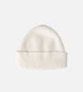 Le Bonnet Beanie Snow