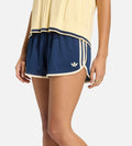 Adidas 3S Sprntr Short Nindig/Warvan Blue