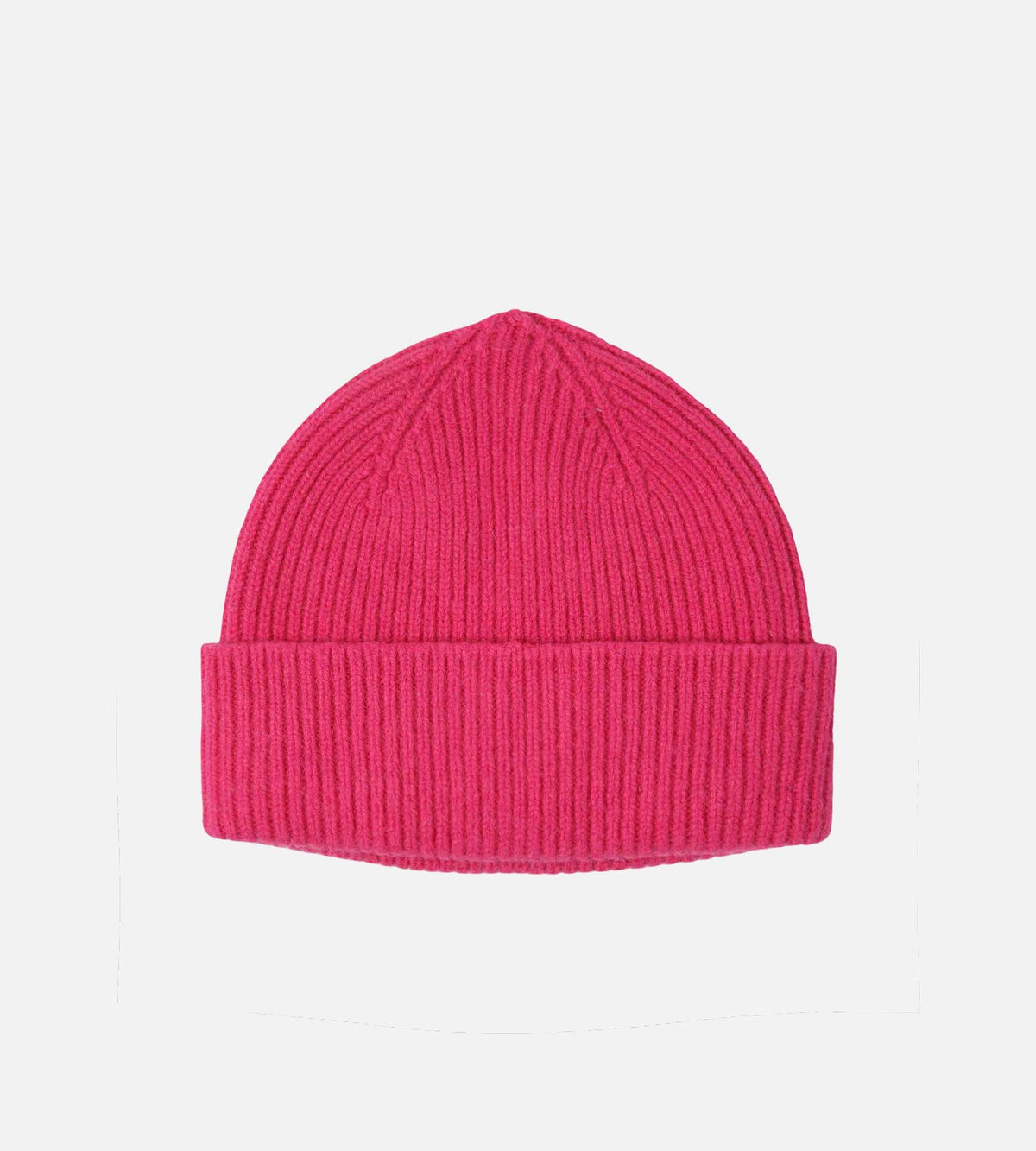 Le Bonnet Beanie Lipstick