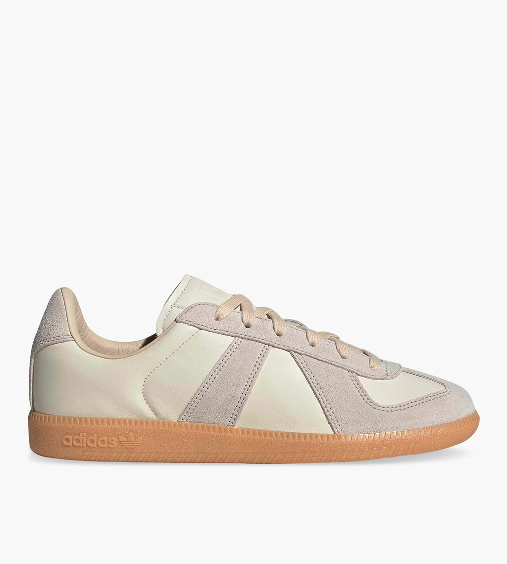 Adidas Bw Army Cwhite Cgrani Gum10
