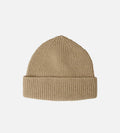 Le Bonnet Beanie Sand
