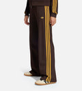 Adidas Classic Track Pants Auco Preyel