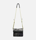 Oakley Reserve Pouch Granite Gray