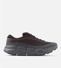 On Cloudsoma Hike 1 M Ox Eclipse