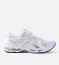 Asics Gel-Kayano 14 White Light Sage