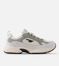 Hi-Tec HTS ADV RACER Silver Birch Gray Violet Sharskin Lila