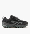 Merrell Moab 2 Mesa Luxe SE Black Graphite