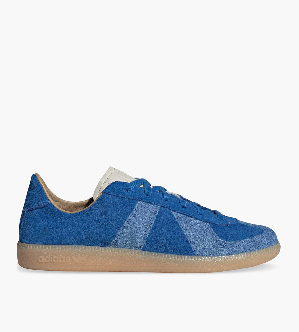 Adidas Bw Army Decon Broyal Ftwwht Gum2