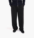 Libertine-Libertine Alive 3619 Trousers Black