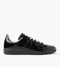 Adidas BW Army Cblack Cblack Cblack