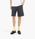 BONNE Universal Shorts Technical Grey