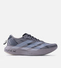 adidas Adizero Evo Sl Wvn Cgrani Greone Gresix