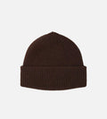 Le Bonnet Beanie Gingerbread