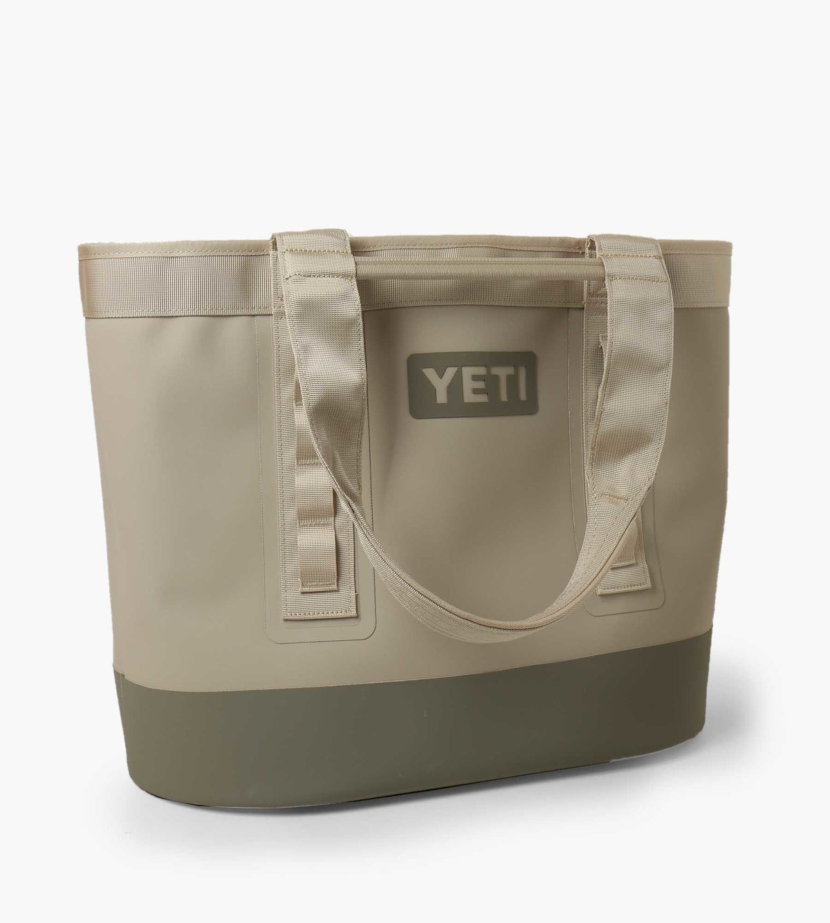 YETI Camino Carryall 35 Everglade Sand