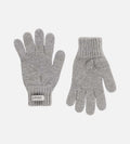 Le Bonnet Gloves Smoke