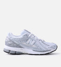 New Balance U190662U Light Zinc Blue