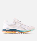 New Balance U19549XD Reflection