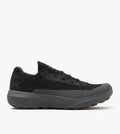 Arc'teryx Norvan LD 4 Men Black Graphite