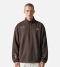 Adidas x SFTM Tt Uf Auco