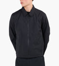 Veilance Centroid Jacket M Black