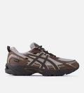 Asics Gel-Ventx Gtx Driftwood Brown Storm